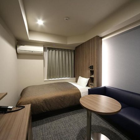 Hotel Kajigaya Plaza Kawasaki  Ngoại thất bức ảnh