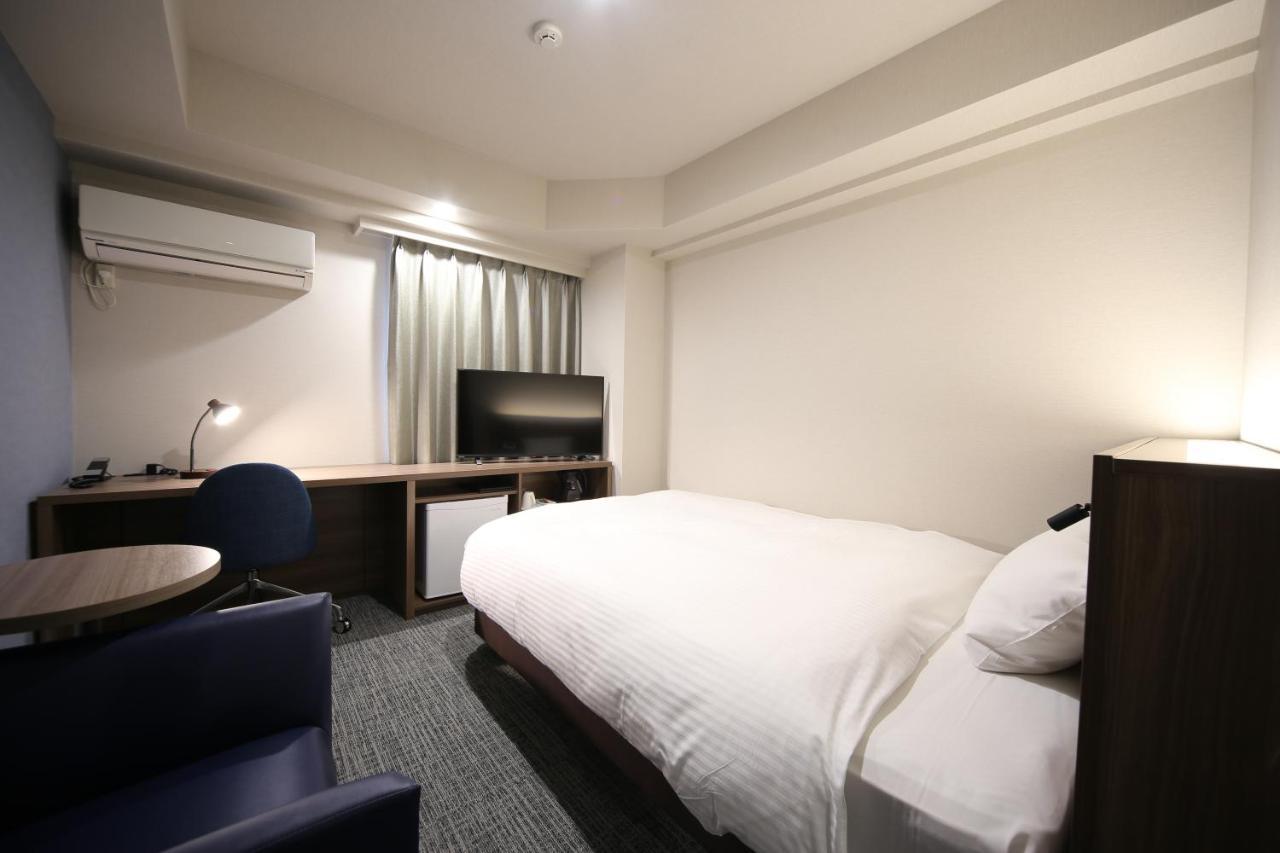Hotel Kajigaya Plaza Kawasaki  Ngoại thất bức ảnh