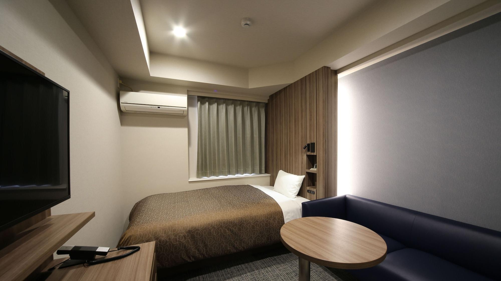 Hotel Kajigaya Plaza Kawasaki  Ngoại thất bức ảnh