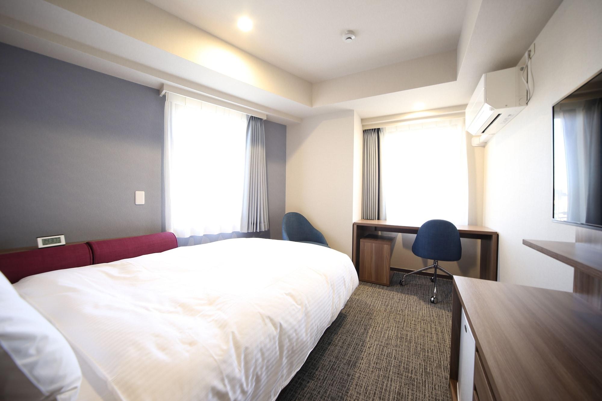 Hotel Kajigaya Plaza Kawasaki  Ngoại thất bức ảnh