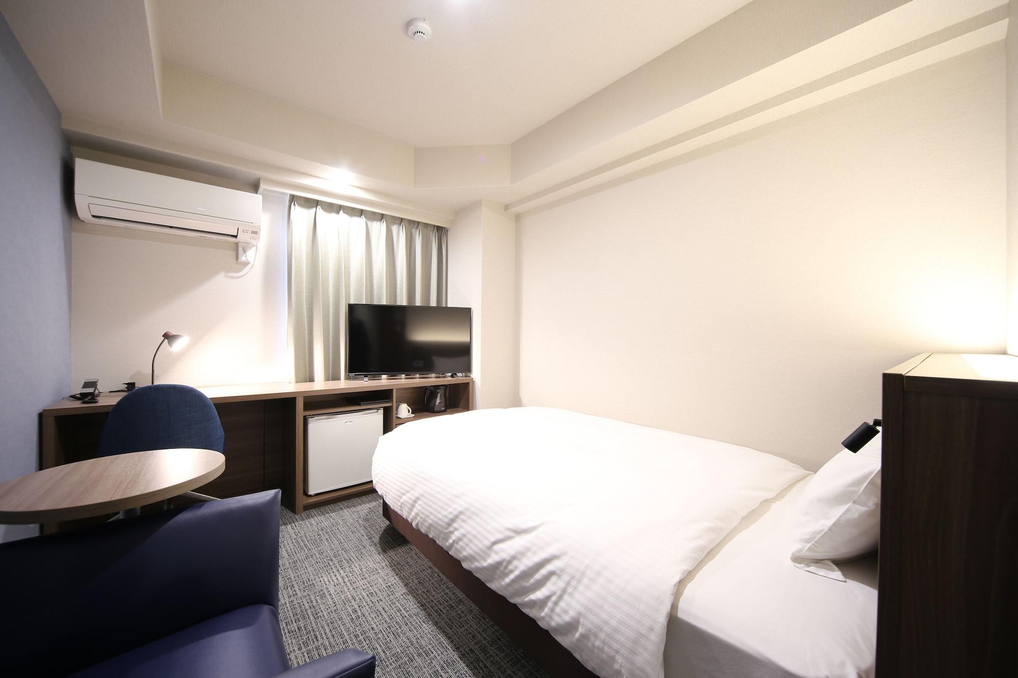 Hotel Kajigaya Plaza Kawasaki  Ngoại thất bức ảnh