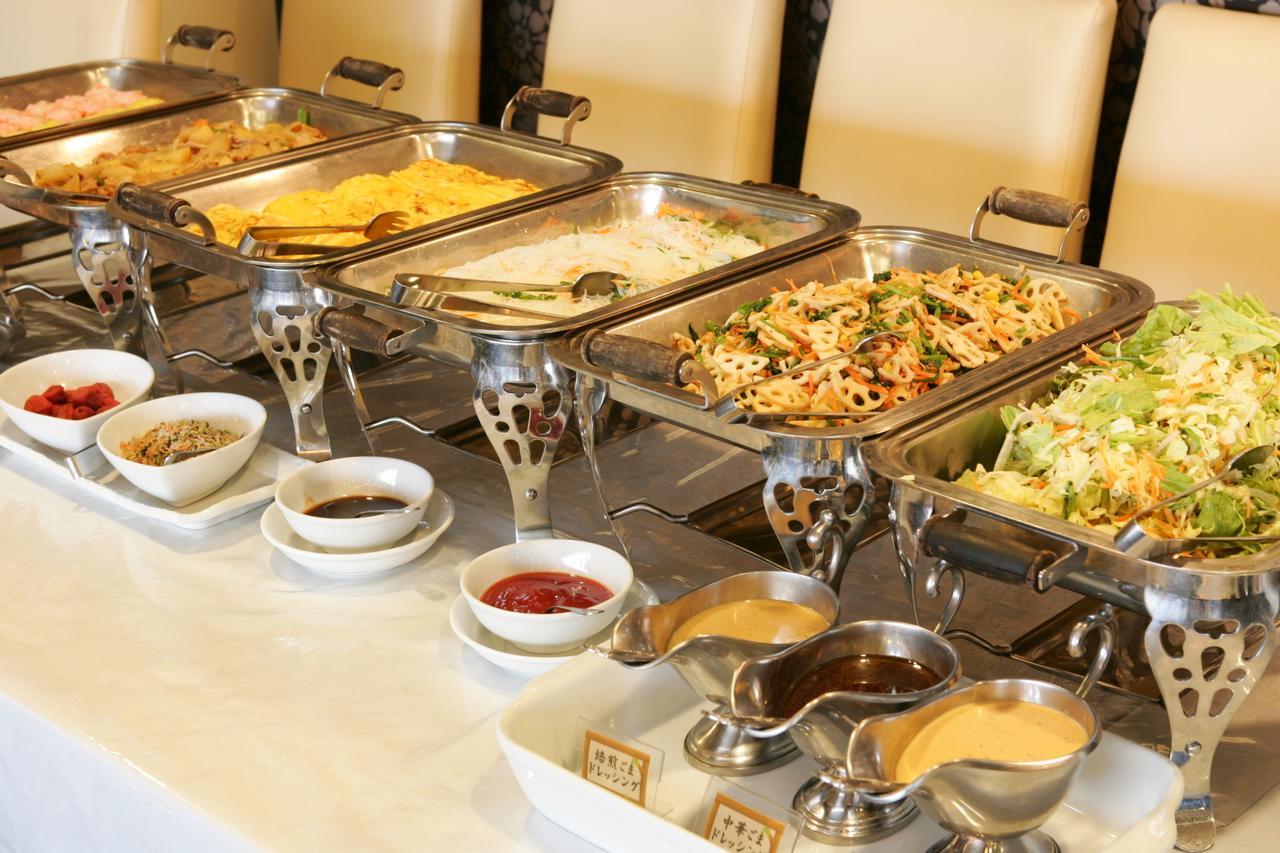 Hotel Kajigaya Plaza Kawasaki  Ngoại thất bức ảnh